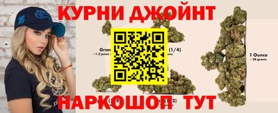 альфа пвп Малоярославец